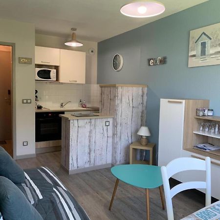 Les Sables D'Or Apartman Équemauville Kültér fotó